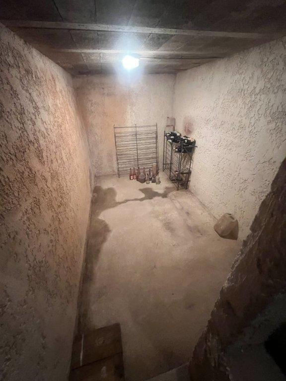 Maison - 185 m² - 6 pièces