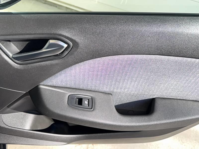 Renault Clio Eco-G 100 ch Gsr2 Techno