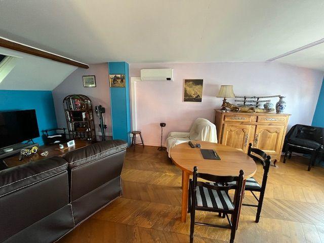 Maison - 172 m² - 4 pièces