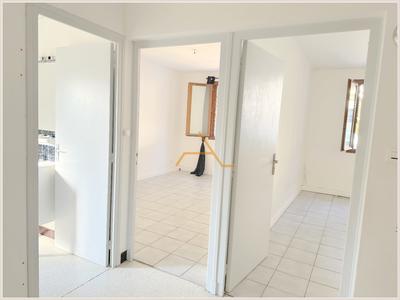 Maison de village - 150 m² - 5 pièces