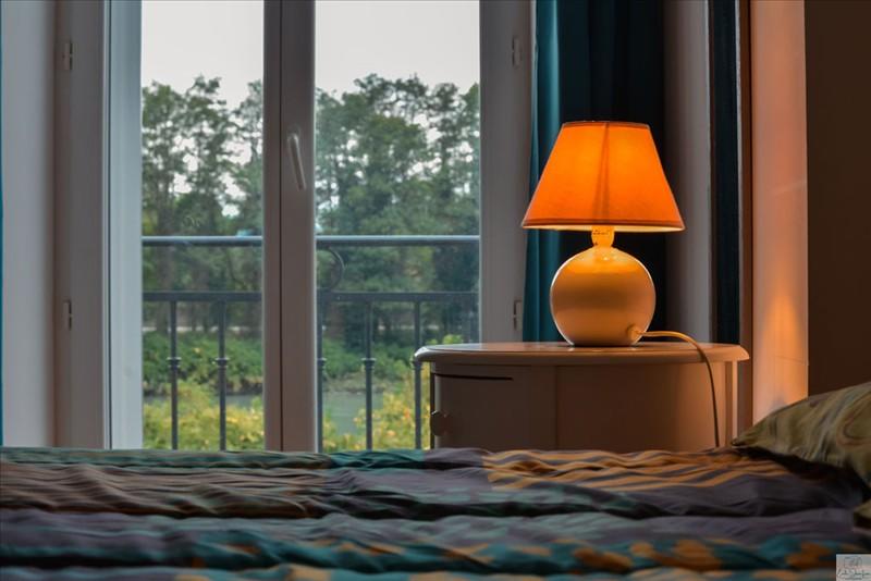 Appartement - 67 m² - 2 pièces