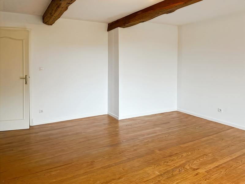 Maison - 149 m² - 5 pièces