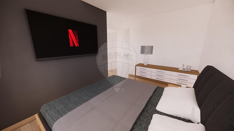 Maison - 79 m² - 4 pièces