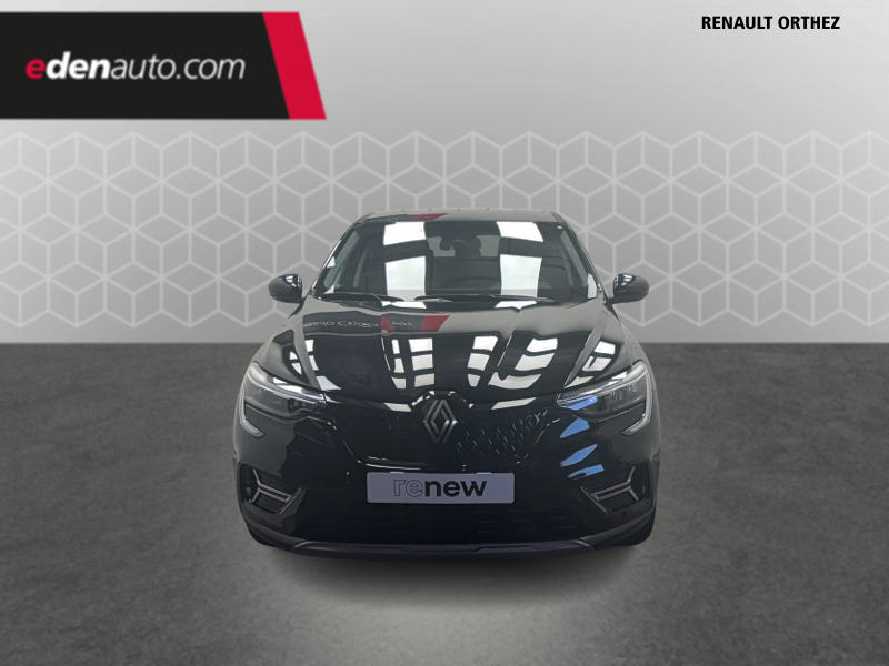 Renault Arkana TCe 140 Edc - 23 Evolution