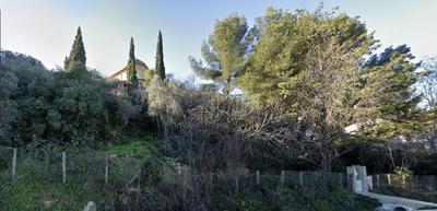 Maison contemporaine - 150 m² - 5 pièces