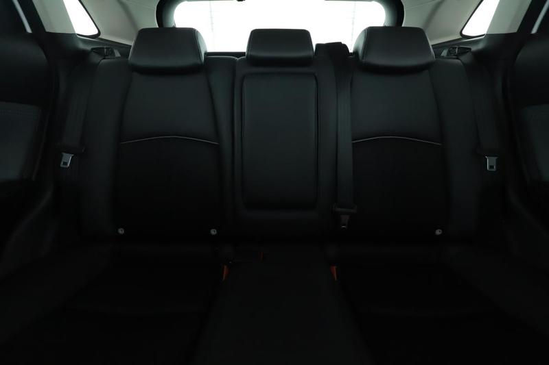 Mazda Cx-3 2.0 Skyactiv-G Skyactiv-Drive 121 ch