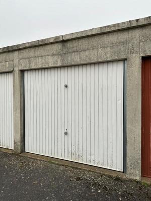 Studio - 33 m² - 1 pièce