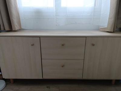 Appartement - 28 m² - 1 pièce