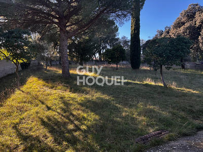 Maison - 132 m² - 5 pièces