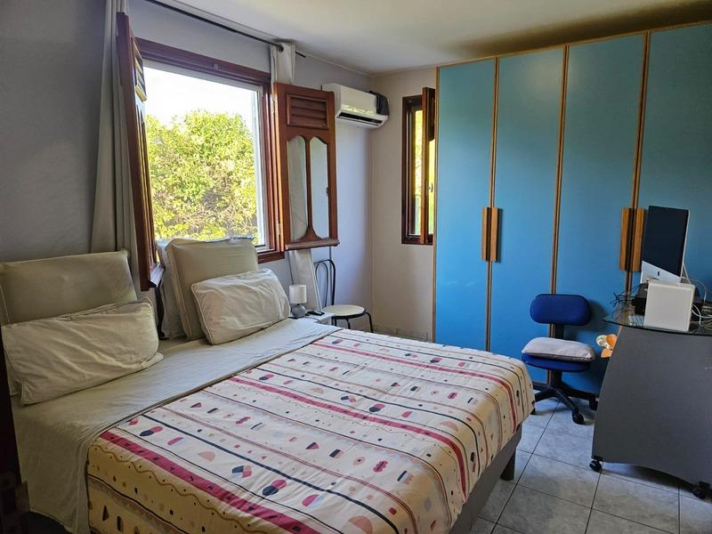 Maison - 190 m² - 6 pièces