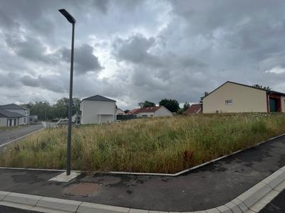 Maison - 93 m² - 5 pièces