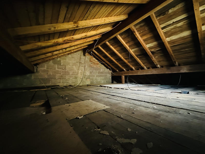 Maison de village - 87 m² - 4 pièces