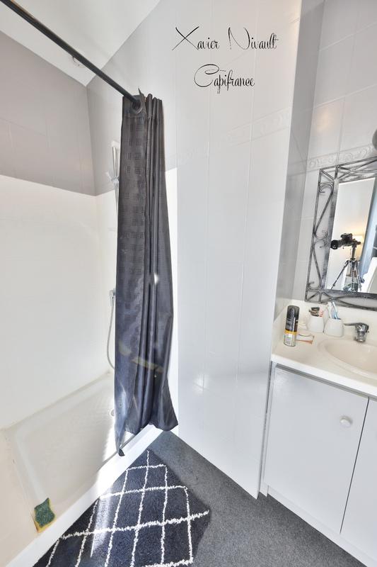 Maison - 180 m² - 6 pièces