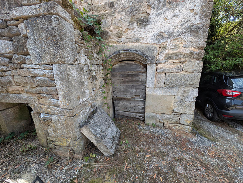 Maison - 100 m² - 2 pièces