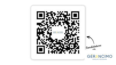 Parking / Garage - 15 m²