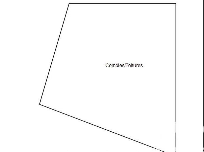 Maison - 201 m² - 10 pièces