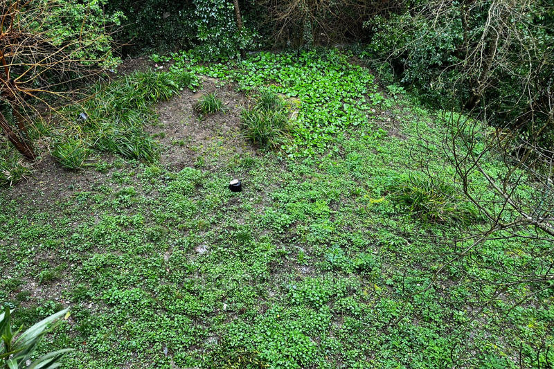 Maison - 180 m² - 8 pièces