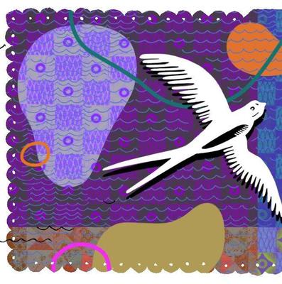 Festival Plumes d'Afrique