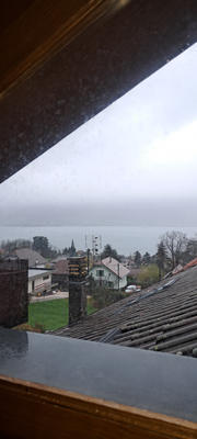 Maison - 227 m² - 6 pièces