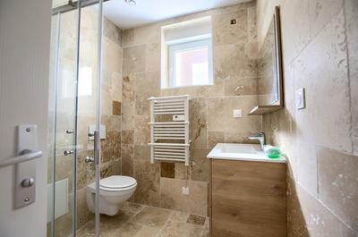 Maison - 50 m² - 3 pièces