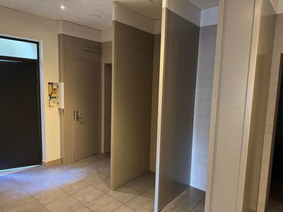 Local commercial - 100 m²