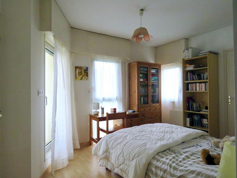 Maison - 178 m² - 7 pièces