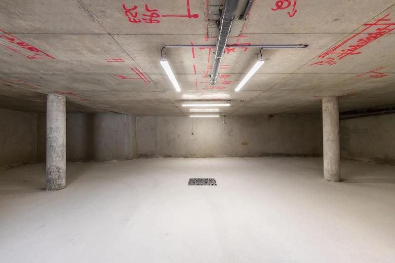 Immeuble - 308 m² - 14 pièces