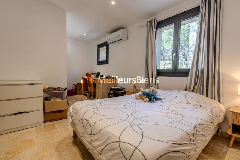 Propriété - 258 m² - 8 pièces