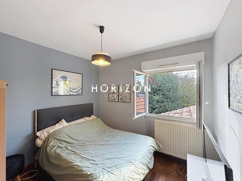 Maison ancienne - 175 m² - 7 pièces