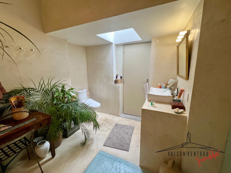 Villa - 147 m² - 6 pièces