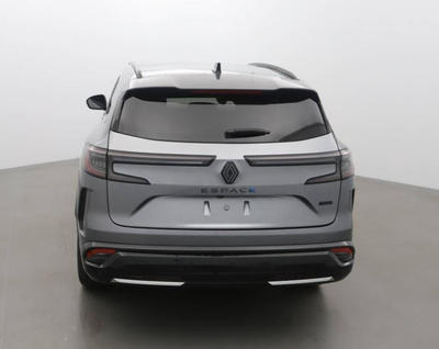 Renault Espace VI 1.2 E-Tech Full Hybrid 200 Esprit Alpine 7 Places