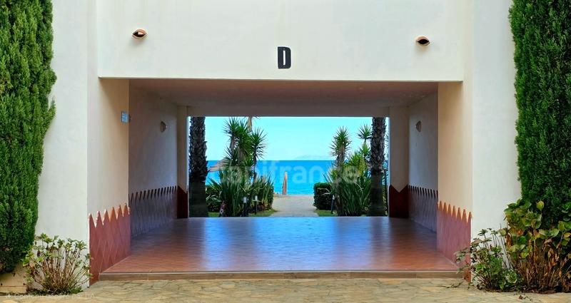 Appartement - 40 m² - 3 pièces