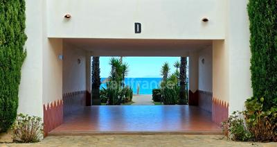 Appartement - 40 m² - 3 pièces