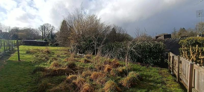 Maison de ville - 140 m² - 8 pièces