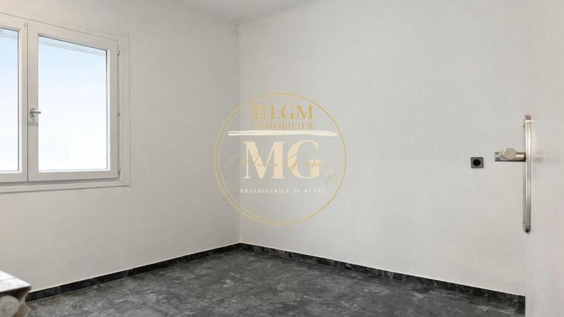 Maison - 134 m² - 7 pièces