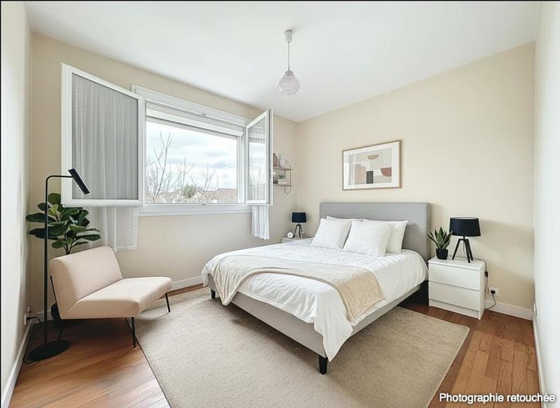 Maison - 145 m² - 8 pièces