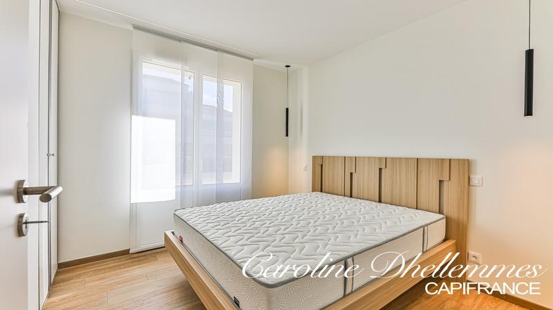 Maison - 108 m² - 4 pièces