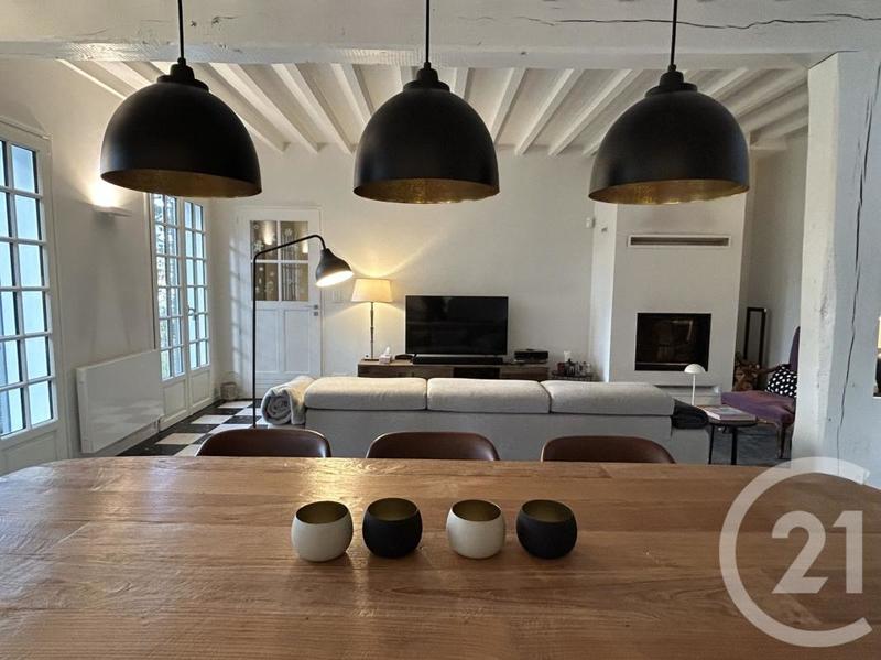 Villa - 107 m² - 4 pièces