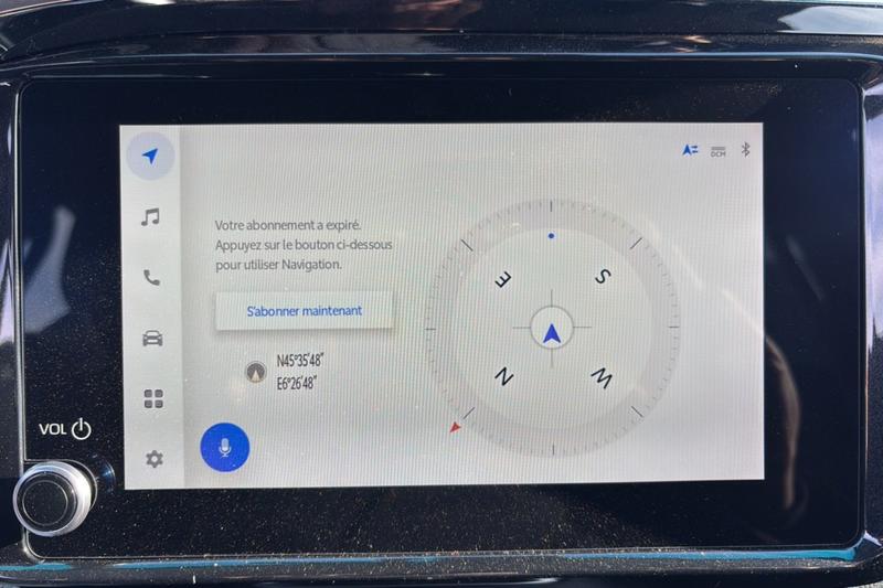 Toyota Hilux 2.8 D4-D 204 Legende 4pl