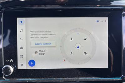 Toyota Hilux 2.8 D4-D 204 Legende 4pl