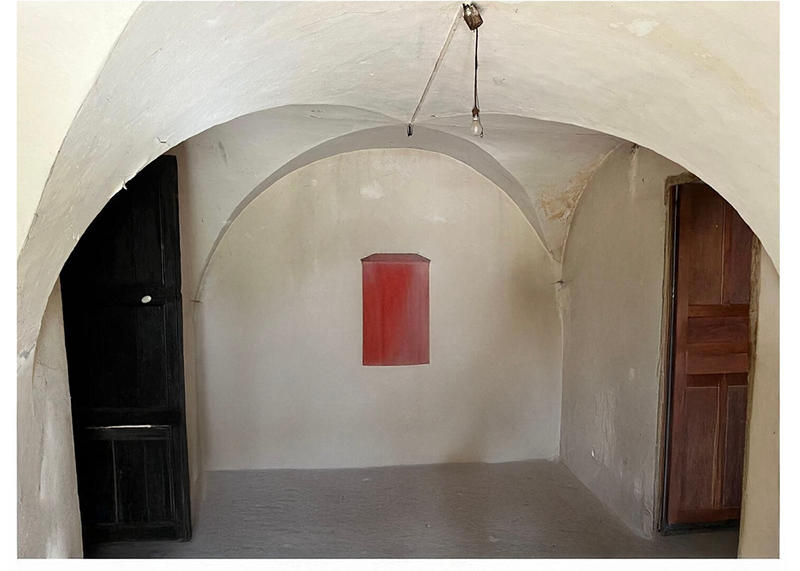 Maison - 200 m² - 5 pièces