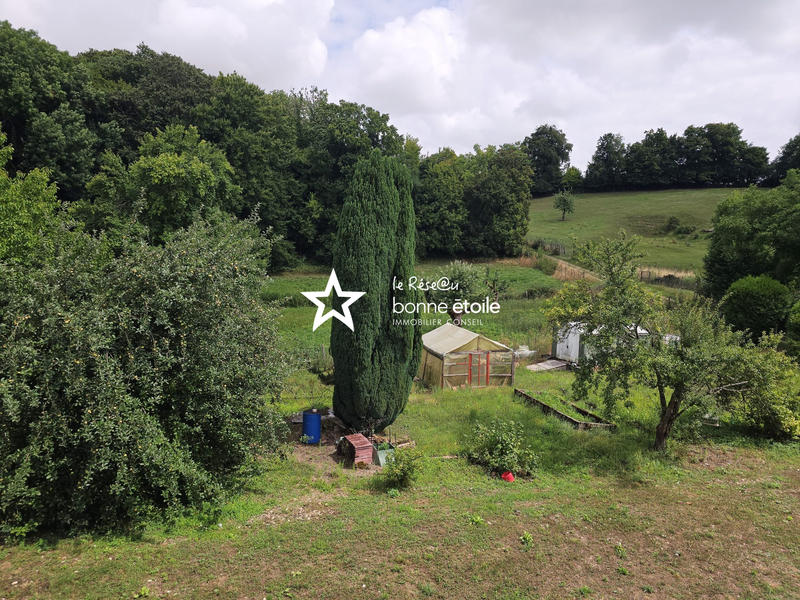 Villa - 155 m² - 8 pièces