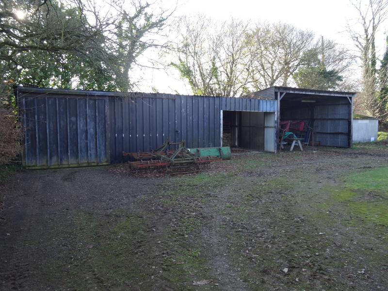 Maison - 138 m² - 8 pièces