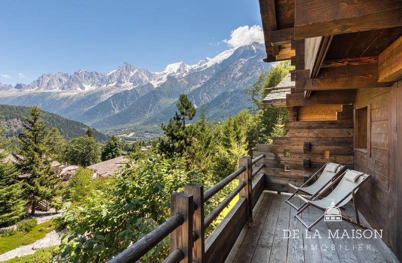 Maison - 176 m² - 8 pièces