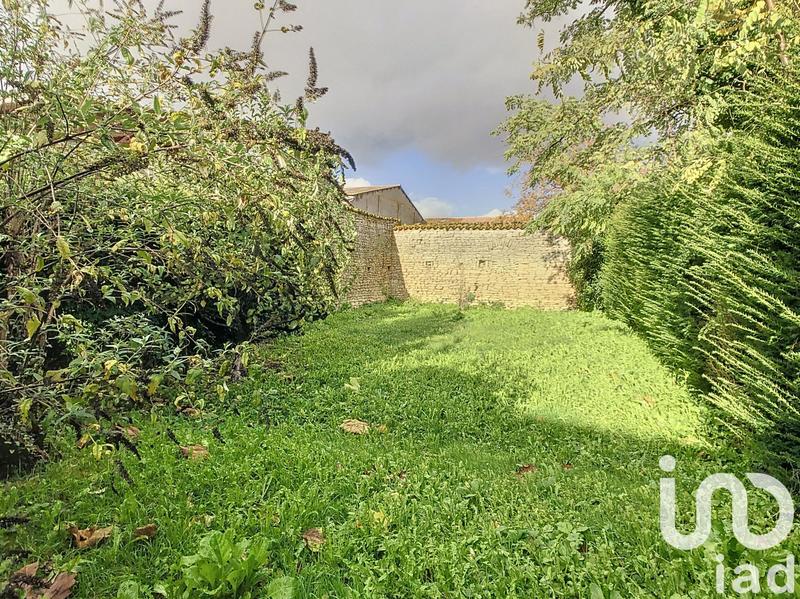 Maison - 259 m² - 10 pièces