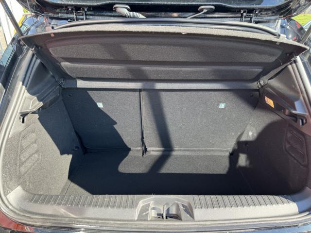 Renault Clio V TCe 90 ch Gsr2 Evolution