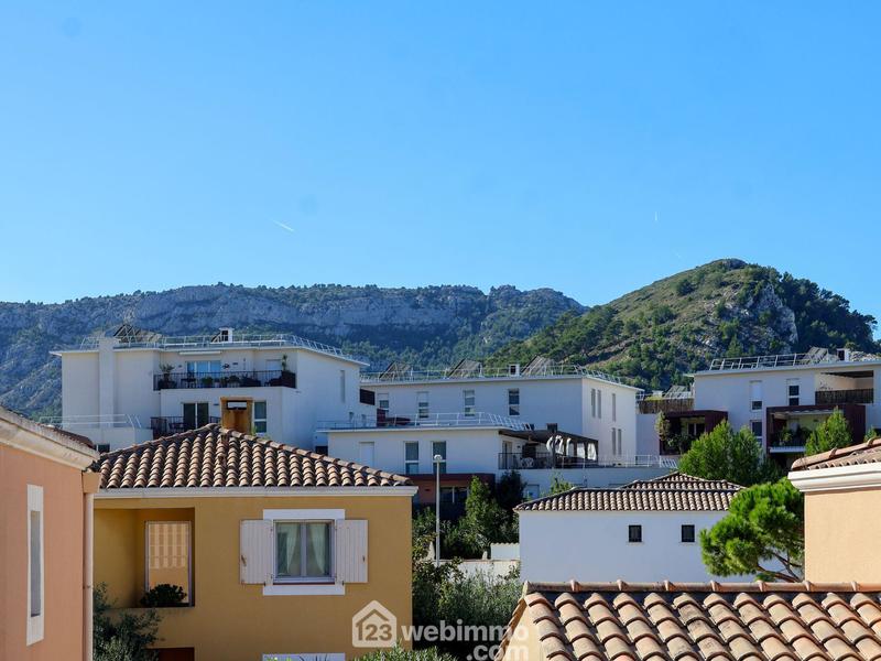 Villa - 141 m² - 5 pièces