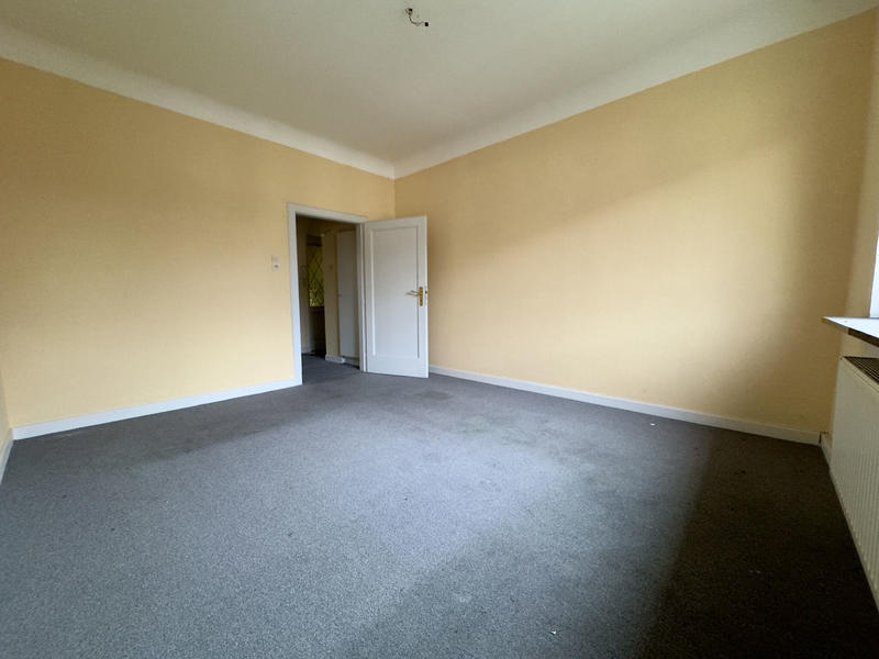 Appartement - 105 m² - 5 pièces