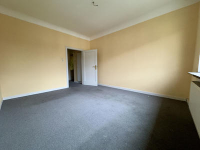 Appartement - 105 m² - 5 pièces