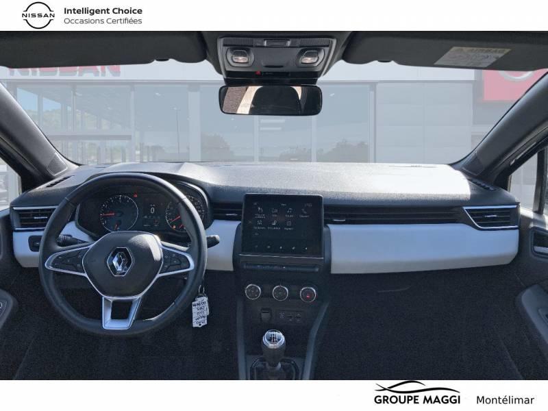 Renault Clio TCe 90 - 21n Limited